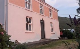 Gleann Loic Farmhouse